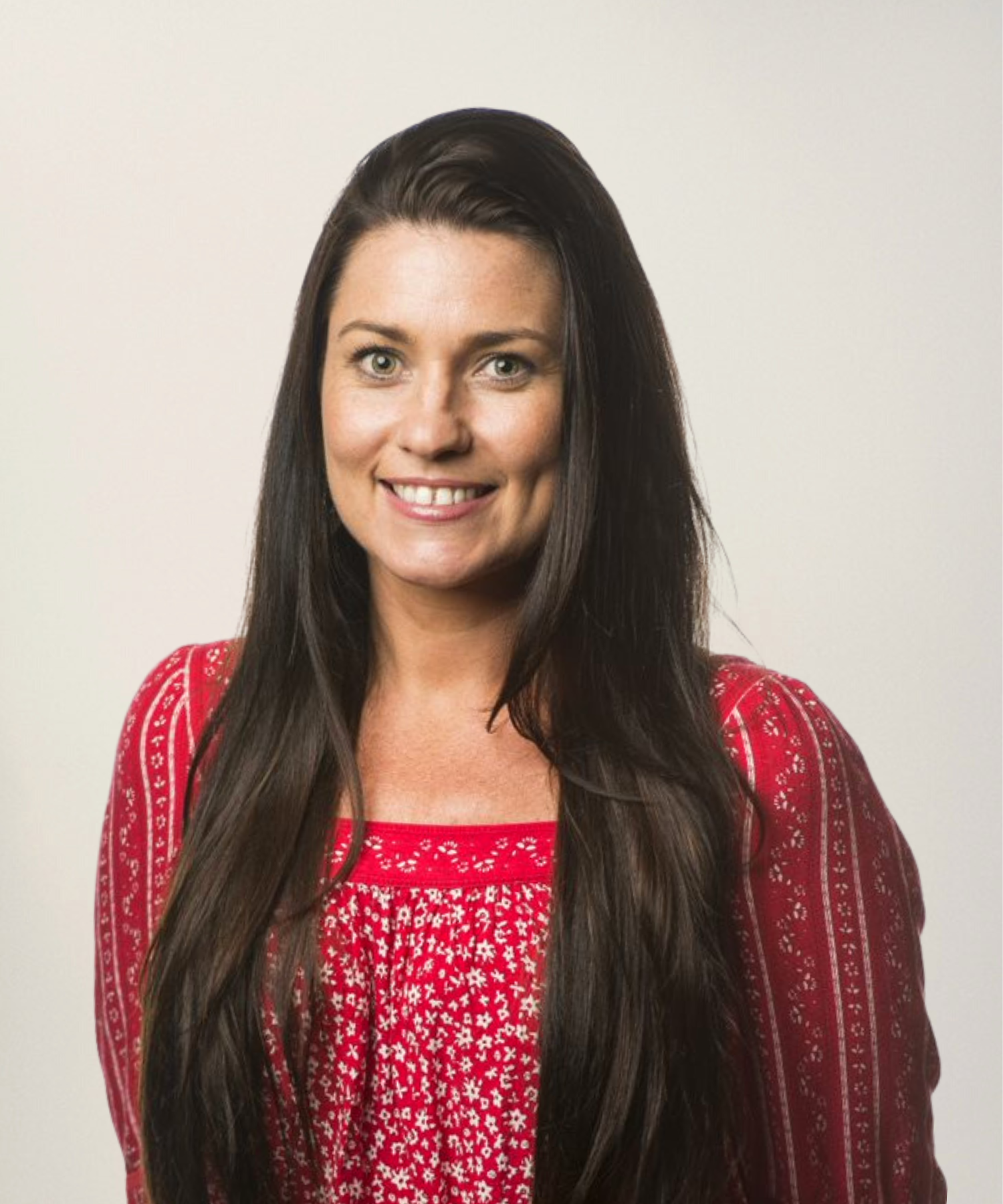 Staff Profile Photos