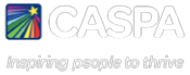 CASPA_logo_white_reverse