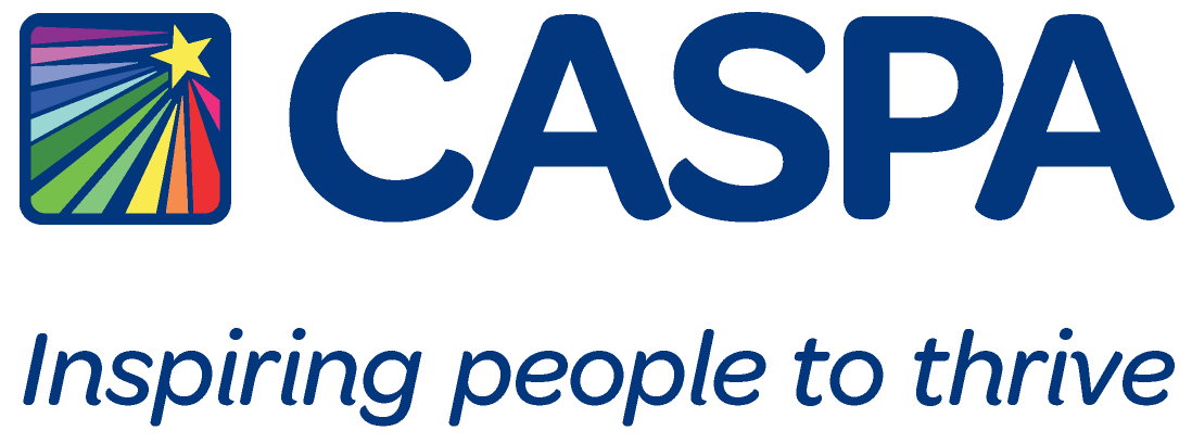 Caspa Blue logo-1