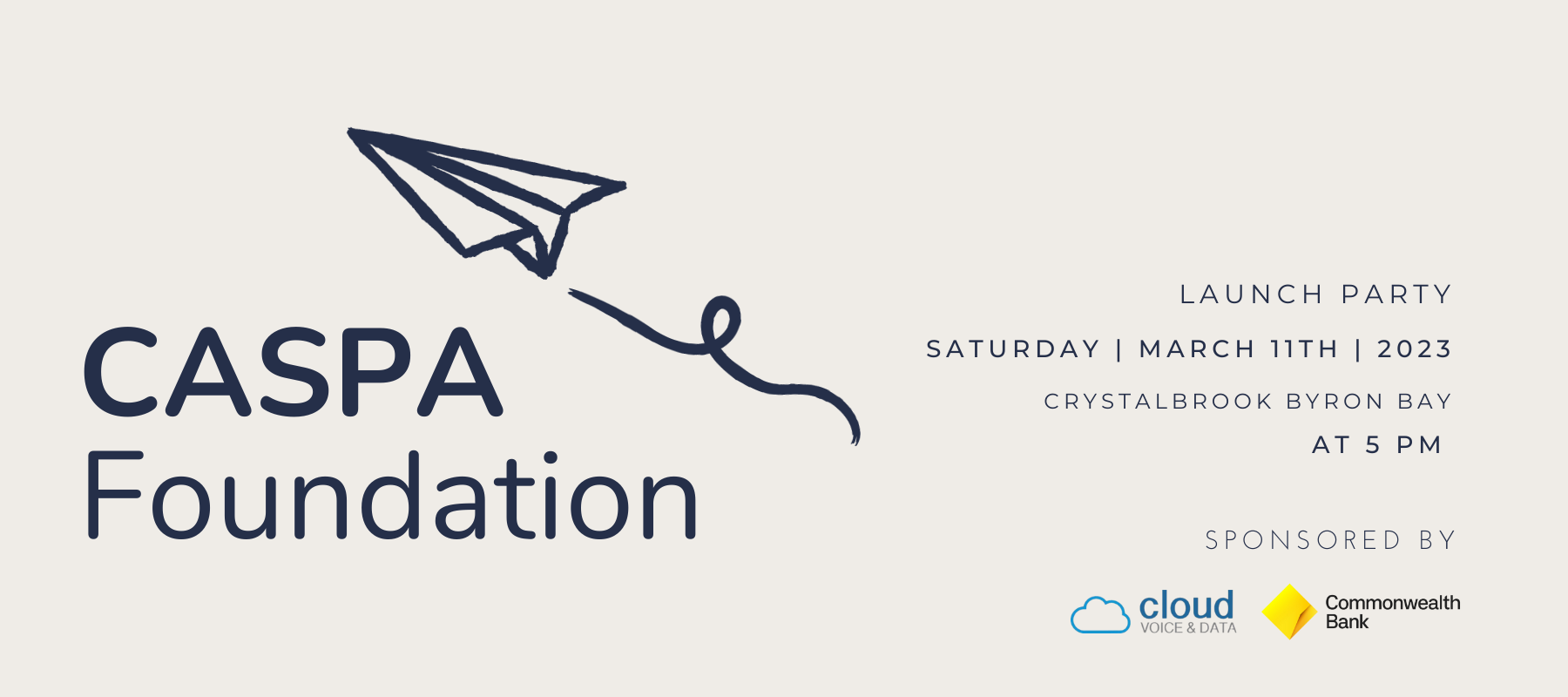 Foundation launch party invitation (1800 × 800 px) (1)